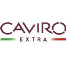 Caviro Extra Spa