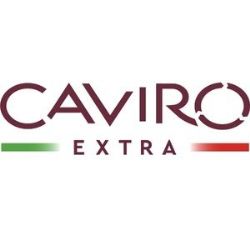 Caviro Extra Spa