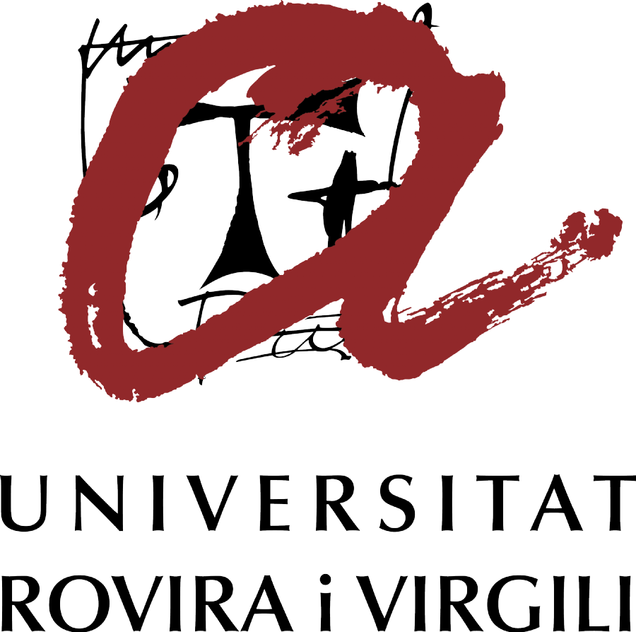 Universitat Rovira I Virgili