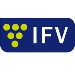 Institut Fran�ais de la Vigne et du Vin