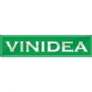 Vinidea Srl