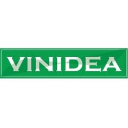 Vinidea Srl