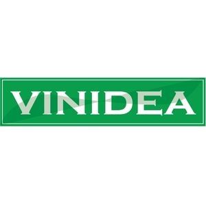 Vinidea