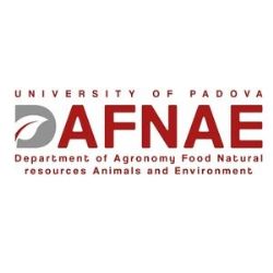 UNIPD