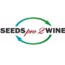 Kick-off meeting of SEEDSPRO2WINE