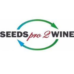 Kick-off meeting of SEEDSPRO2WINE